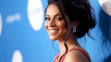 Lilly Singh Height, Weight, Age, Wiki, Biography, Family, Boyfriend, Husband