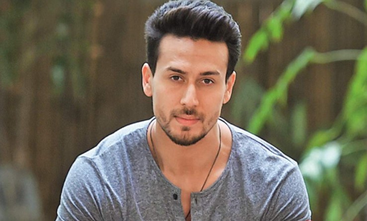 Tiger Shroff Height, Weight, Age, Wiki, Biography, Family, Girlfriend, Wife