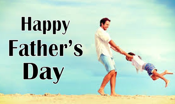 Happy Father's Day Wishes, Massage, Quotes, Picture, Image and Greetings cards.