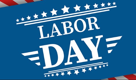 Labor Day Wishes, Messages, Quotes, Saying, Pictures, Greetings, Pic, SMS, Images, Text, Photos, Wallpaper.