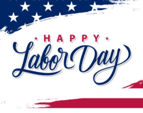 Labor Day Wishes, Messages, Quotes, Saying, Pictures, Greetings, Pic, SMS, Images, Text, Photos, Wallpaper
