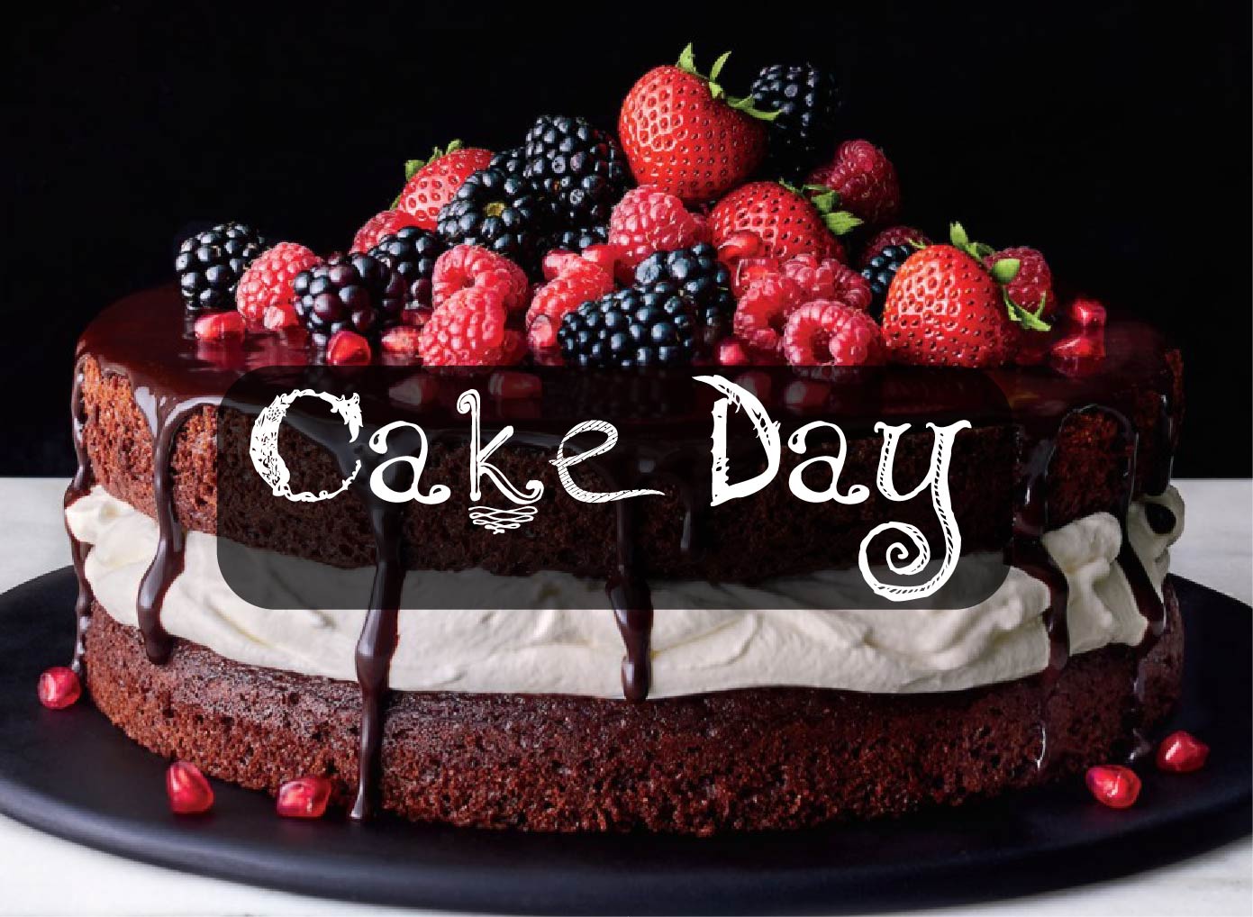 Cake Day, Cake day 2020, happy cake day 2020