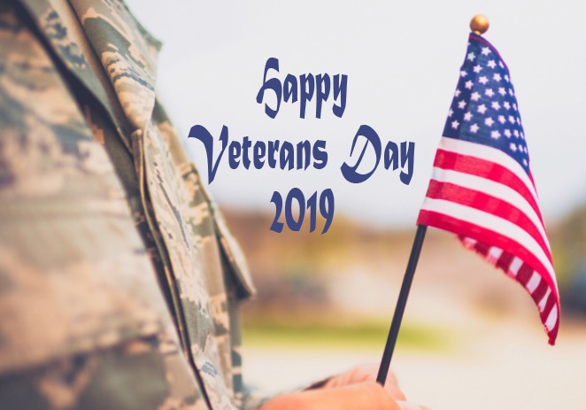 Veterans Day 2019 - wishes, quotes, message, poem, Picture, Image, HD wellpaper & facebook/whatsapp status