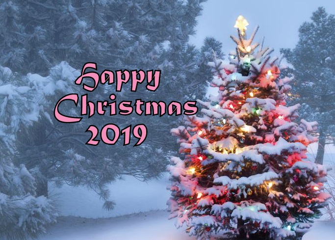 Christmas 2019 History, Quotes, poem, Wishes, message, Picture, image and Greeting card