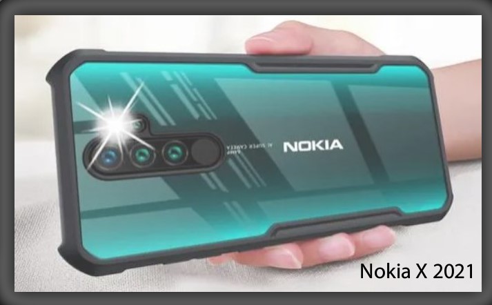 Nokia X 2021: Release Date, Price, Specs & News