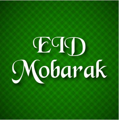 Eid Mubarak 2020 Pic, wishes, SMS, wellpaper