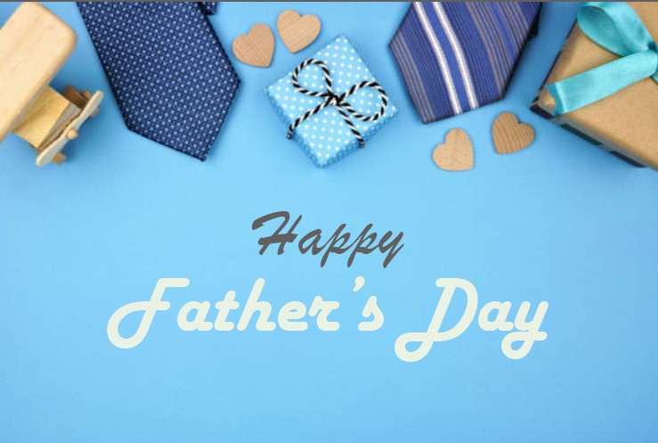 Happy Father's Day 2021 Wishes, Massage, Quotes, Picture, Image and Greetings cards