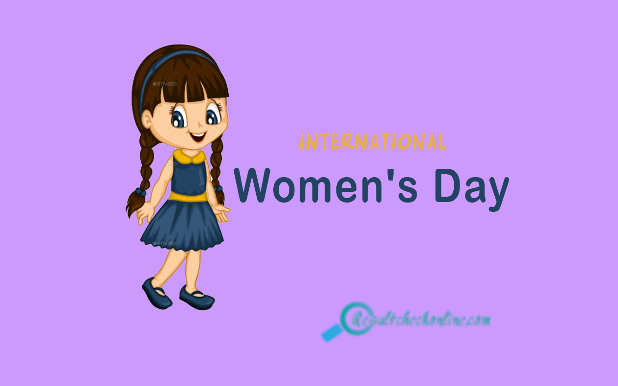 Women's day, Women's Day 2021, Happy Women's Day, Happy Women's Day 2021, International Happy Women's Day 