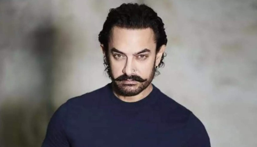 Aamir Khan Height, Weight, Age, Wiki, Biography, Family, Girlfriend, Wife