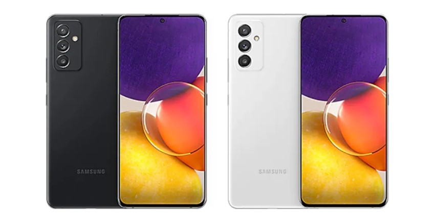 Samsung Galaxy A82 5G, Samsung Galaxy A82 5G 2021, Samsung Galaxy A82 5G 2021 price, Samsung Galaxy A82 5G 2021 release date, Samsung Galaxy A82 5G 2021 specifications, Samsung Galaxy A82 5G 2021 feature