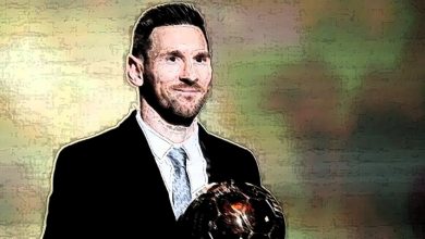 Lionel Messi Height, Weight, Age, Wiki, Biography, Family, Girlfriend, Wife and more Information