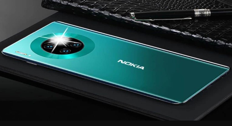 Nokia Beam Compact 2021: Release Date, Price, Features, and Specifications