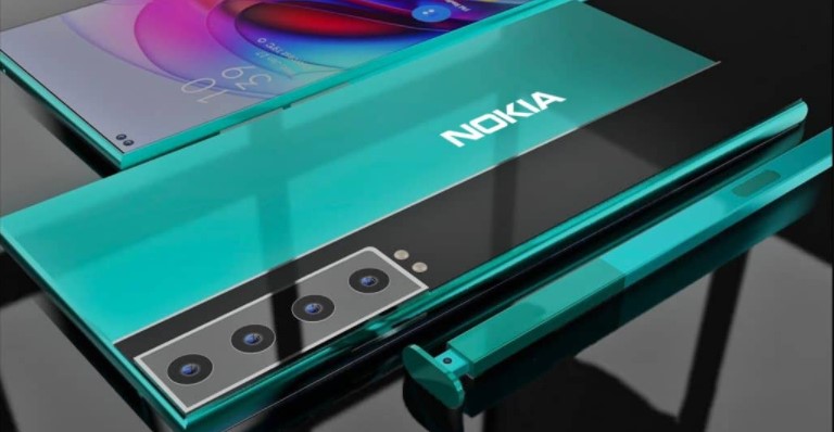 Nokia Hexa, Nokia Hexa 2021, Nokia Hexa 2021 price, Nokia Hexa 2021 release date, Nokia Hexa 2021 full specs, Nokia Hexa 2021 features
