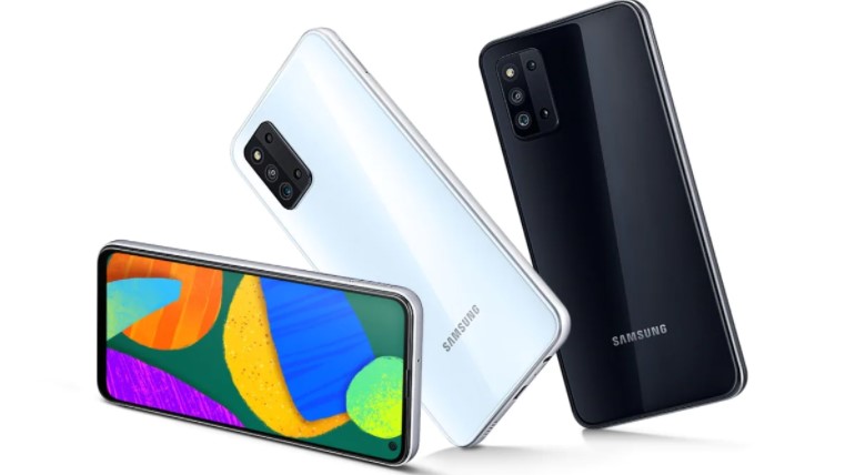 Samsung Galaxy F52 5G 2021: Prices, Specs, Release Date, and Features