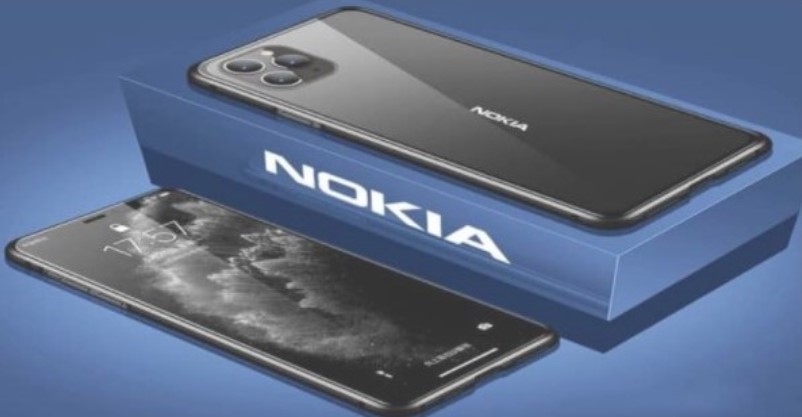 Nokia Beam Plus 5G 2021: Release Date, Price, Features, and Specifications