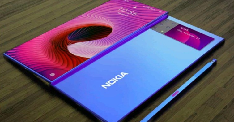 Nokia Mate 2 Max Xtreme 2021: Release Date, Price, Features, and Specifications