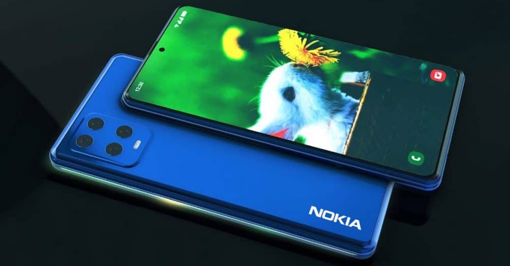 Nokia X99 Lite: Release Date, Price, Features, and Specifications