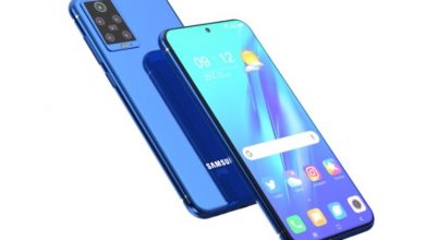 Samsung Galaxy M72, Samsung Galaxy M72 2021