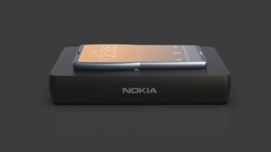 Nokia 11 Ultra 5G, Nokia 11 Ultra 5G 2021, Nokia 11 Ultra 5G price, Nokia 11 Ultra 5G specs