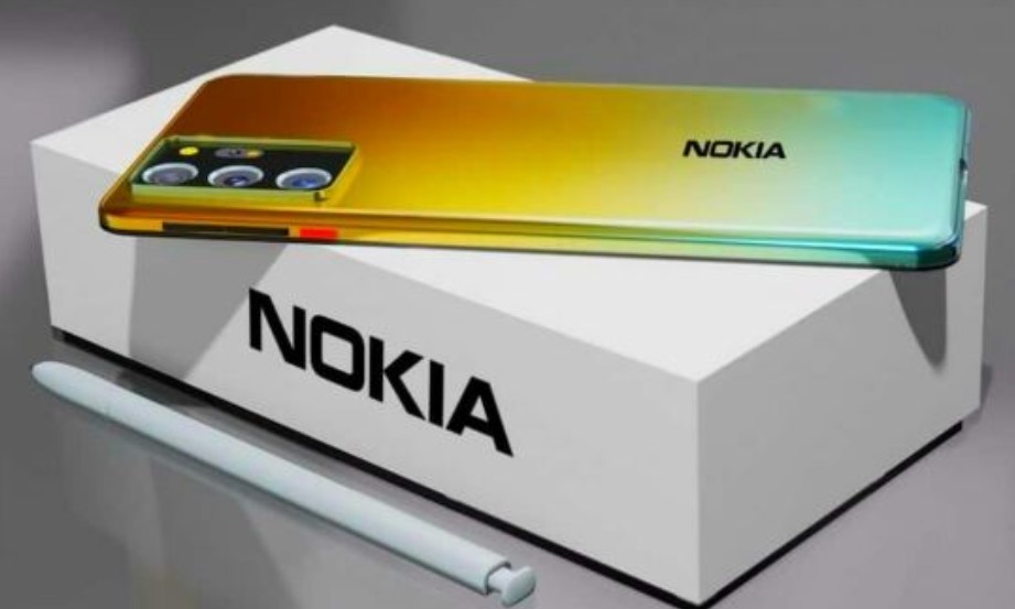 Nokia Explorer, Nokia Explorer 2022, Nokia Explorer 2022 price, Nokia Explorer 2022 Specs