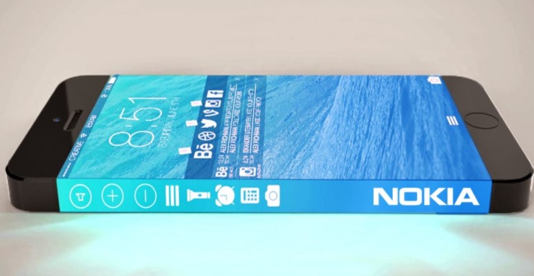 Nokia M1, Nokia M1 5g, Nokia M1 2021