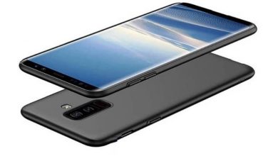 Samsung Galaxy A32 Pro 5G, Samsung Galaxy A32 Pro 5G 2022