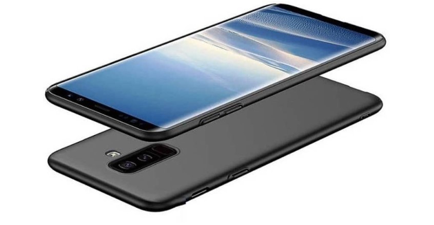 Samsung Galaxy A32 Pro 5G, Samsung Galaxy A32 Pro 5G 2022