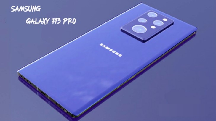 Samsung Galaxy F13 Pro, Samsung Galaxy F13 Pro 5g, Samsung Galaxy F13 Pro 2021, Samsung Galaxy F13 Pro 2022