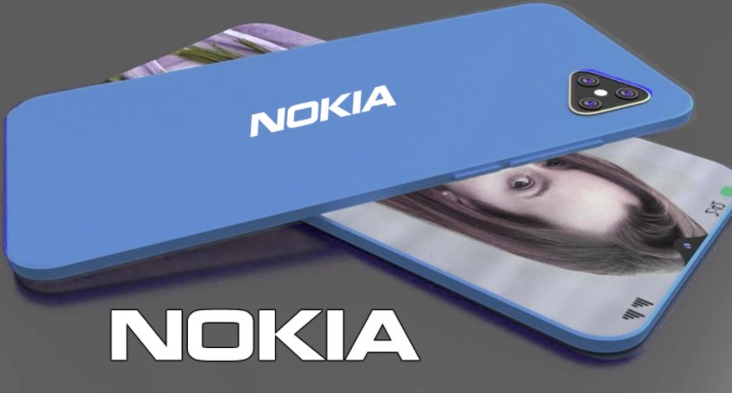 Nokia Zeno Mini, Nokia Zeno Mini 2022
